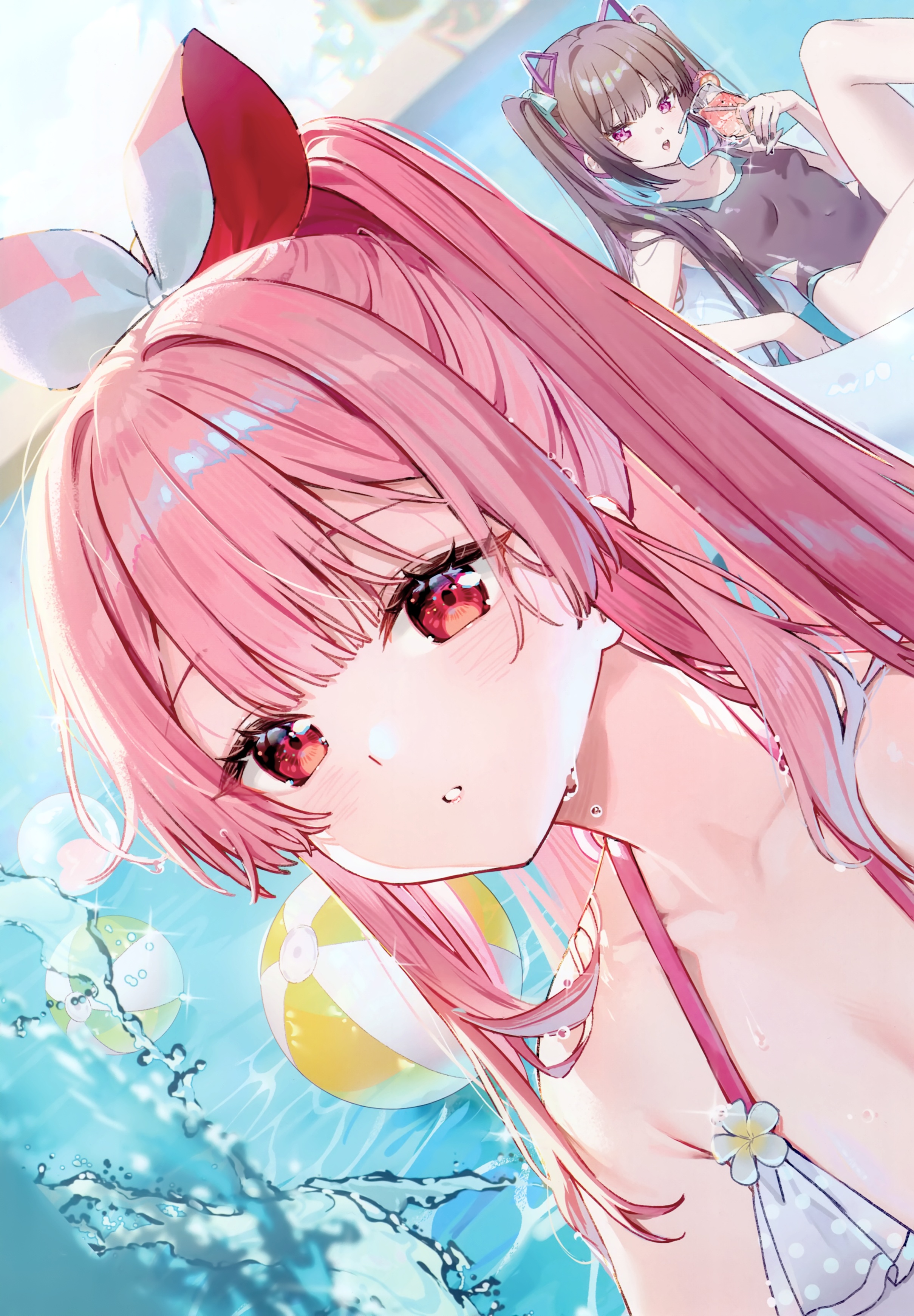 rosuuri-circle-rosuuri-atelier-live-rosuuri-vtuber-animal-ears